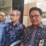 Dianggap Coreng Nama Aceh, Pemprov Laporkan Isu Dendeng Babi ke Polda
