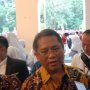 Jaringan Telekomunukasi Papua Mati, Ini Kata Menkominfo