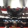Jokowi Sebut Sandiaga Uno Sahabat, Sidang MPR Diwarnai Tepuk Tangan Meriah