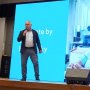 Buka Pusat Transparansi Pertama di APAC, Kaspersky: Produk Kami Dipercaya
