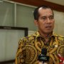Legislator Apresiasi Langkah Kemlu dalam Krisis Politik di Hongkong