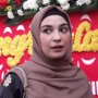 Shireen Sungkar Menyesal Belum Sempat Jenguk BJ Habibie Saat Sakit