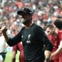 Dirumorkan bakal Rekrut Mbappe dan Sancho, Begini Jawaban Jurgen Klopp