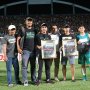 Salut! BCS Sumbang Uang Bonus Sebesar Rp241,7 Juta ke PSS Sleman