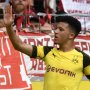 Bos Dortmund Indikasikan Jadon Sancho ke Manchester United pada 2020