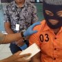 Gagal Move On, Jadi Alasan Pelaku Cabuli 2 Bocah Kakak Beradik di Cilacap
