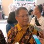 LIVE STREAMING: Keterangan Kominfo soal Blokir Internet Papua