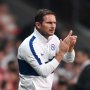 Jelang Hadapi Valencia, Lampard Minta Anak Asuhnya Lakukan Ini