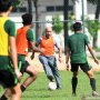 Di Hari Kemerdekaan, Indonesia Hadapi Malaysia di Semifinal Piala AFF U-18