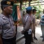 Sosok Jenius, Dosen UGM Tewas Gantung Diri Diduga karena Derita Sakit Saraf