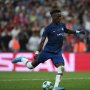 Hadapi Barcelona di Babak 16 Besar, Tammy Abraham: Siapa Takut!