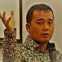 Syaiful Arif: Tuduhan RUU HIP Sekuler dan Ateistis Tidaklah Tepat