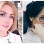 3 Berita Artis Terpopuler: Barbie Kumalasari Selulit, Donna Harun Hamil?