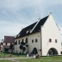 Tertua di Makassar, Serunya Menyambangi Museum La Galigo
