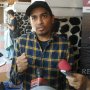 Ide Bikin Ben dan Jody, Glenn Fredly Ingin Film Action yang Punya Pesan