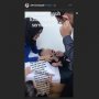 Viral Pembantu Cekoki Bayi 4 Bulan Obat Tidur, Padahal Bisa Berujung Fatal!