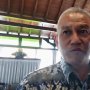 Sebanyak 70 Ton Limbah Medis di Indonesia Terbengkalai Tiap Hari