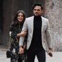 Batal Nikah, Gareth Gates Minta Mantan Pacar Kembalikan Cincin Tunangan