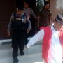 Jelang Pelantikan, Anggota DPRD Terpilih Divonis Dua Tahun Penjara