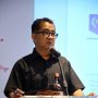 Ditunjuk Sebagai Penjabat Gubernur Saat Menjadi Dirjen Otda Kemendagri, Akmal Malik: Ini Bukan Rangkap Jabatan