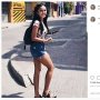 5 Tempat Eksotis yang Jadi Destinasi Liburan Mutia Ayu, Istri Glenn Fredly