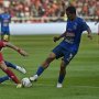 Hasil Liga 1 2019: Arema FC Permak Habis Persebaya di Derby Jawa Timur