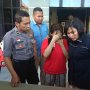 Prostitusi Online Penyedia Jasa Threesome Kembali Dibongkar Polisi