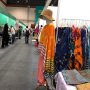 Pasar idEA, Pasar Online to Offline Terbesar di Indonesia Resmi Dibuka