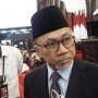 Sidang Tahunan MPR Singgung Ratusan Pahlawan Demokrasi yang Gugur di Pemilu