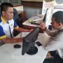 Mengaku Ditelepon Orang Bank, Tabungan Pejabat Ponorogo Hilang Rp 20 Juta