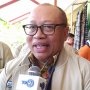 Menaker Usul Jaminan PHK, BPJS Ketenagakerjaan: Perlu Dikaji Mendalam