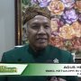 Wakil DPR Dorong PLN Berikan Pelayanan Maksimal