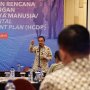 Pendidikan Karakter Penting Dilakukan dalam Pengembangan SDM