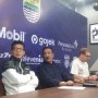 Derbi Indonesia, Persib Bandung Akan Jamu Persija Jakarta di Bali