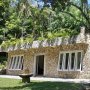Jiwajawi Resto, Tempat Makan dengan Suasana Hutan di Bantul Yogyakarta