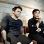 Buka Konser Project X, Yovie Widianto Gandeng Penyanyi-penyanyi Top
