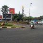 Pelaku Begal Payudara di Bintaro Diduga Kabur ke Luar Kota