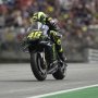 Tanggapi Hengkangnya Zarco dari KTM, Rossi Merasa De Javu