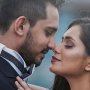 Pesta Mewah Pernikahan Anak Raam Punjabi, Dihadiri Banyak Artis Bollywood