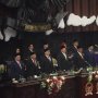 Ketua DPD RI : Kebhinekaan Indonesia Jadi Fakta Jika Pembangunan Merata