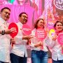Beli Kuota Data Tri Bisa Dicicil Pakai Pulsa
