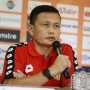 Polemik Malut United dan Yeyen Tumena Selesai, Kenapa?