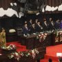 LIVE STREAMING: Rapat Paripurna DPR RI