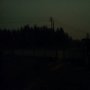 Warga Siberia Alami Fenomena Aneh saat Matahari Tak Terbit di Pagi Hari