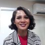 Cara Unik Andien Umumkan Kelahiran Anak ke-2