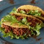 Curhat Saudaranya Beli Taco di Mexico, Warganet Salfok: Kayak Jajan Gorengan