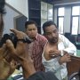 Anggota DPR Aceh Diduga Jadi Korban Kekerasan Oknum Polisi
