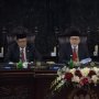 Zulkifli Hasan : MPR Tak Larut dalam Polarisasi Politik 2019