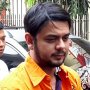 Rio Reifan Mengaku Hidupnya Hancur Akibat Sabu, Bagaimana Bisa?