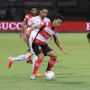 Petinggi Madura United Sebut Alfath Fathier Akan Gabung Persija